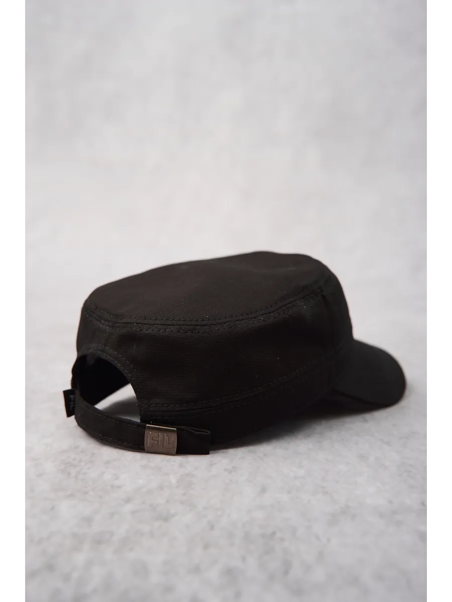 Кепка летняя немка