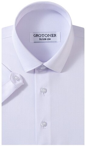 Рубашка VG031Q k-1 (30-36)