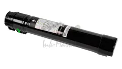 Тонер-туба Sakura 006R01517 для XEROX, черный, 26000 к.