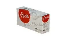 Картридж Sakura TN350 для Brother, черный, 2500 к.