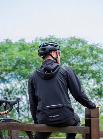 Картинка крутка Rockbros   - 8