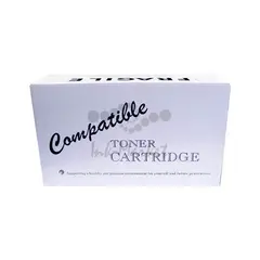 Тонер-картридж для (TK-1150) KYOCERA P2235DN/P2235DW/M2135DN/M2635DN/M2735DW (3K) (compatible)