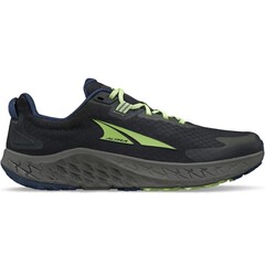 Кроссовки мужские ALTRA OUTROAD 3