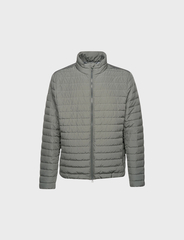 Пуховик (куртка) GEOX