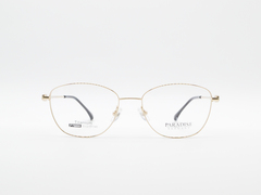 Изг. оправы PARADISE P76866 C5