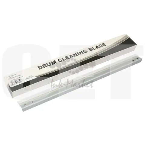 Ракель D245-2281 для RICOH MP2014/2014D/2014AD (CET), CET6340