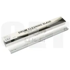 Ракель D245-2281 для RICOH MP2014/2014D/2014AD (CET), CET6340