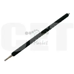 Щетка очистки барабана B247-2330 для RICOH Aficio 1060/1075 (CET), CET8115