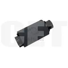Ролик подхвата ADF FC7-6189 для CANON iR1133/1435, MF411/416/418/6140/6180 (CET), DGP0606