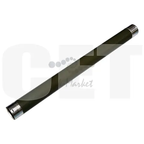 Тефлоновый вал AE01-1133 для RICOH MP2014/2014D/2014AD (CET), CET6337