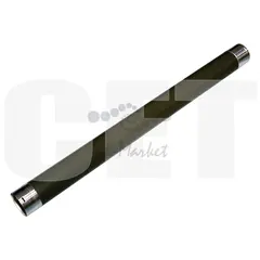 Тефлоновый вал AE01-1133 для RICOH MP2014/2014D/2014AD (CET), CET6337
