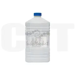 Тонер Type 824 для XEROX AltaLink C8045/C8030/C8035 (Japan) Black, 500г/бут, OSP0824-K-500