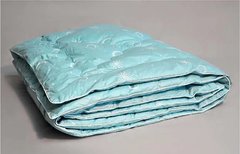 Одеяла перопуховые