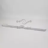 Лампа нагревателя для Konica Minolta bizhub Press C1060, C71cf A50UM32E00 / A50UM32F00 ориг.