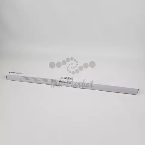 Лампа нагревателя для Konica Minolta bizhub Press C1060, C71cf A50UM32E00 / A50UM32F00 ориг.