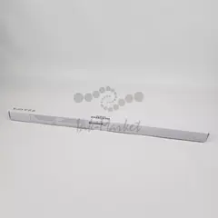 Лампа нагревателя для Konica Minolta bizhub Press C1060, C71cf A50UM32E00 / A50UM32F00 ориг.
