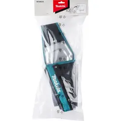 Кобура для цепной пилы Makita 1913K4-9