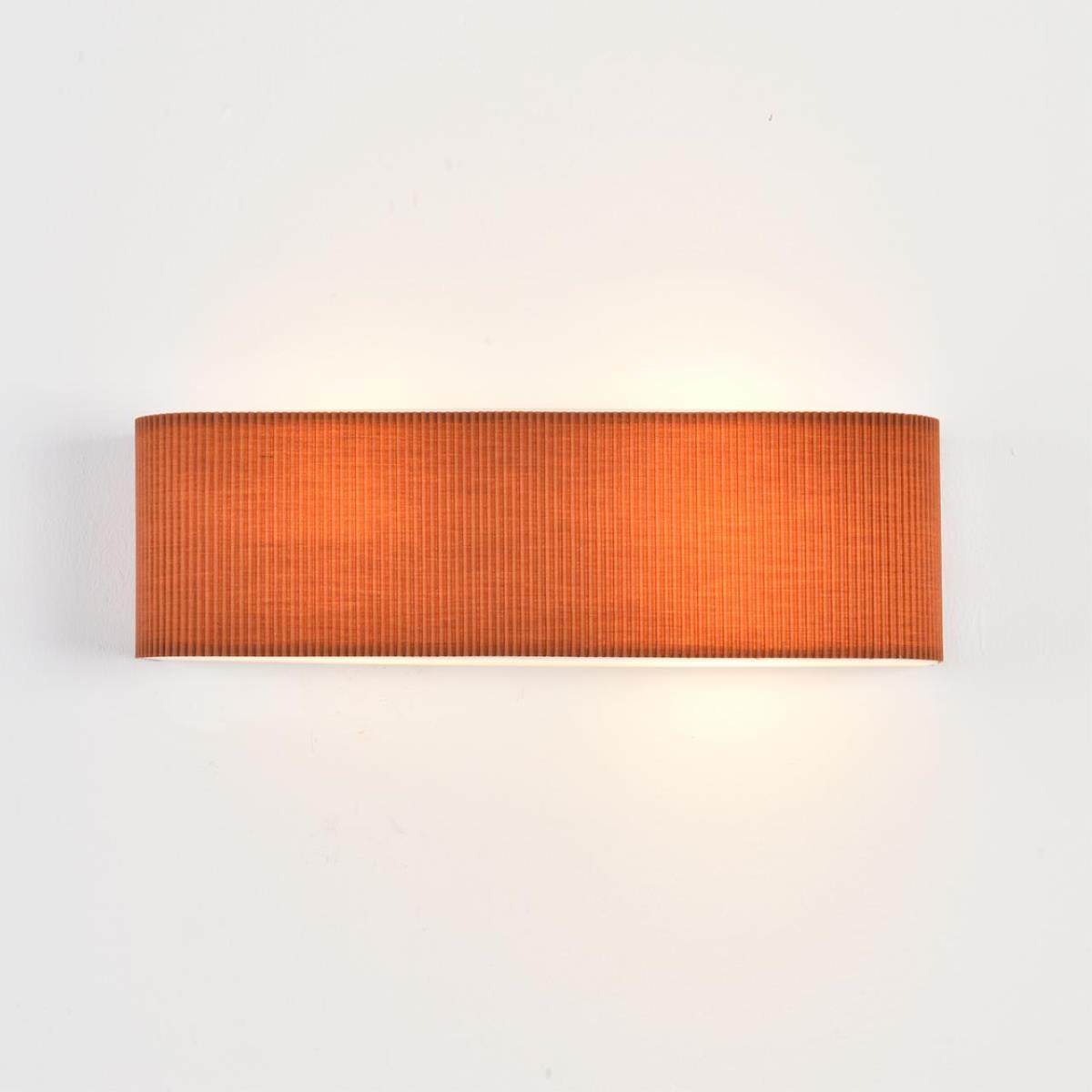 Бра Lumion Gofera Moderni 8329/4W