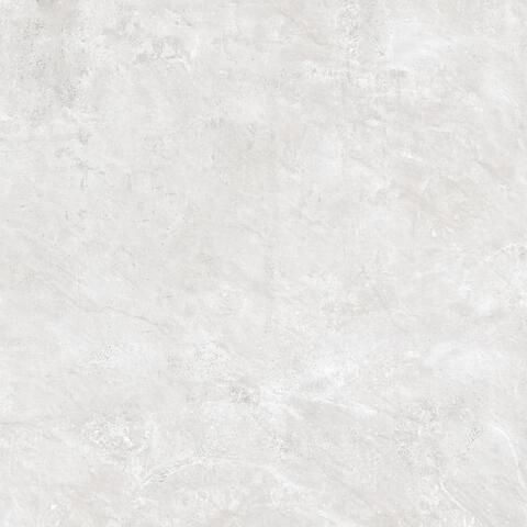 Alma Ceramica Urban GFU04URB07R 60x60