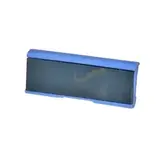 Сепарационная площадка HP LJ 1200 RF0-1014
