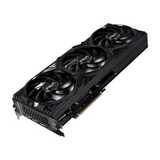 Видеокарта Palit nVidia GeForce RTX 5070 Ti GamingPro-S 16Gb NE7507T019T2-GB2031U