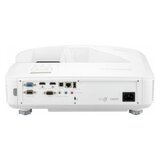 Проектор ViewSonic LS832WU