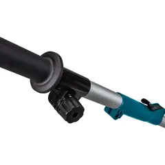 Кусторез штанговый телескопический Makita DUN461WZ