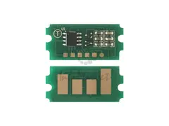 Чип картриджа TK-3100 для KYOCERA FS-2100D/2100DN, ECOSYS M3040dn/M3540dn/M3040idn/M3540idn (CET), CET9643