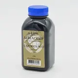 Девелопер БУЛАТ s-Line 41X1595 для Lexmark CS921, CS923, CX921, CX923 (Голубой, банка 230 г), под заказ