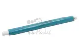Барабан DC-Select для HP CLJ CP4025/3525/4525/M651/Enterprise M551