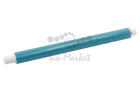 Барабан DC-Select для HP CLJ CP4025/3525/4525/M651/Enterprise M551
