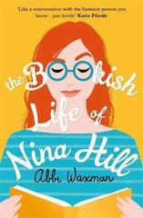 The Bookish Life of Nina Hill