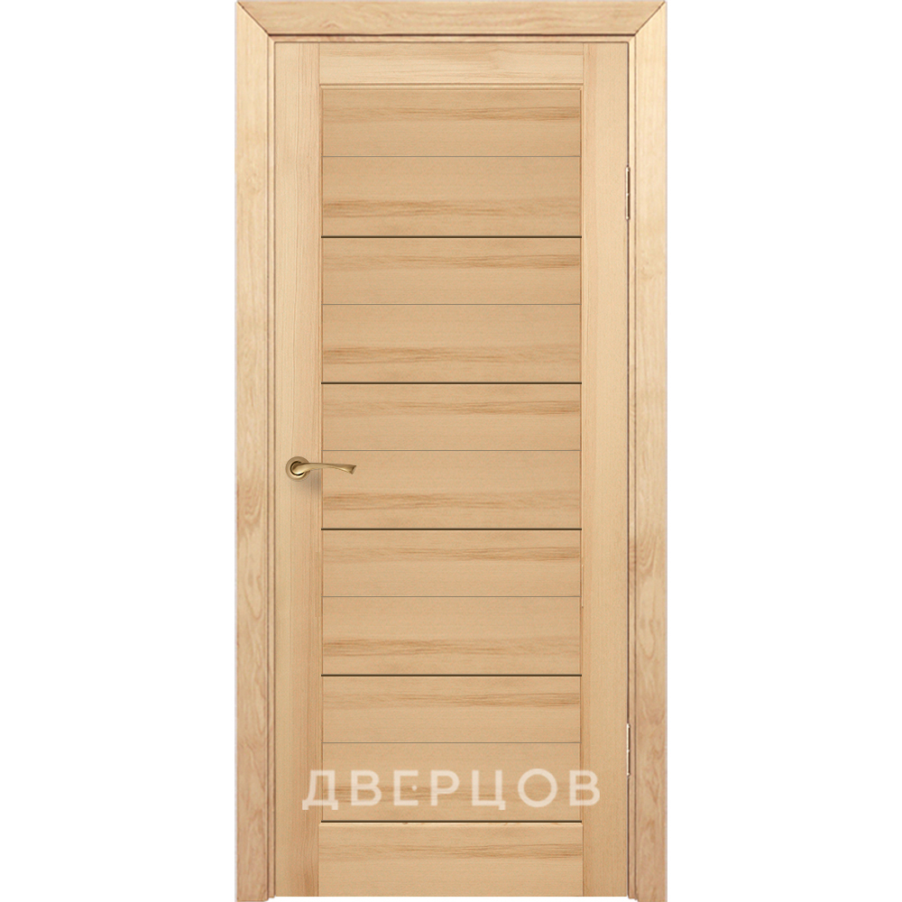 Дверцов. Дверцов