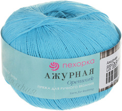 ажурная-пехорка-223-светлая-бирюза-