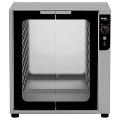 Шкаф расстоечный Apach APE8ADS A