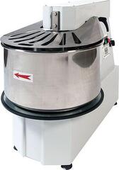 Машина тестомесильная WLBake SP25 E 2V