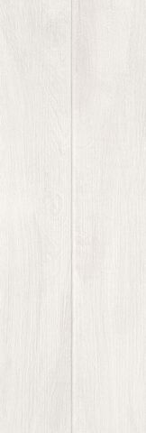 Laparet Avenue Бежевый 20x60