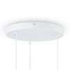 Подвесной светильник Maytoni Basic form MOD321PL-03G