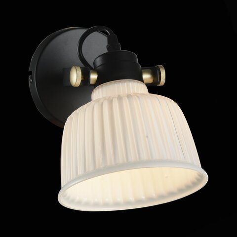 Бра Evoluce Aletante SL714.401.01