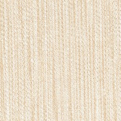 Ламинированная панель ПВХ ВЕК Венецианский персик 2700х250мм