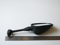 Зеркало левое Honda CBR 900 CBR 919 CBR 929 CBR 954 CBR 1000