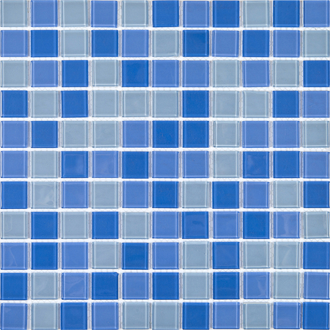 Imagine Lab CH4002РМ