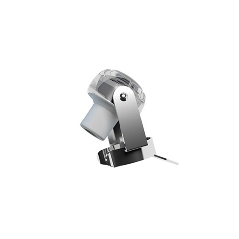 Заглушка для бутылки Italesse 1043