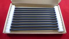 Вал заряда (PCR) Samsung ML-1660/65/1860/65/SCX-3200/3205 (D104) (ELP Imaging®) 10штук (цена за упаковку)