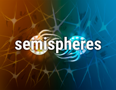 Semispheres (для ПК, цифровой код доступа)