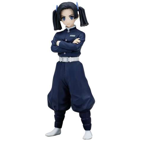 Фигурка Banpresto Demon Slayer: Aoi Kanzaki