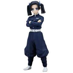 Фигурка Banpresto Demon Slayer: Aoi Kanzaki