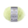 GAZZAL Teddy 6533 (Лайм)