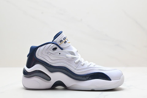 Nike Air Zoom Flight 96 'Olympic' 