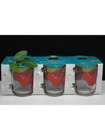 Кружка " С Добрым Утром"